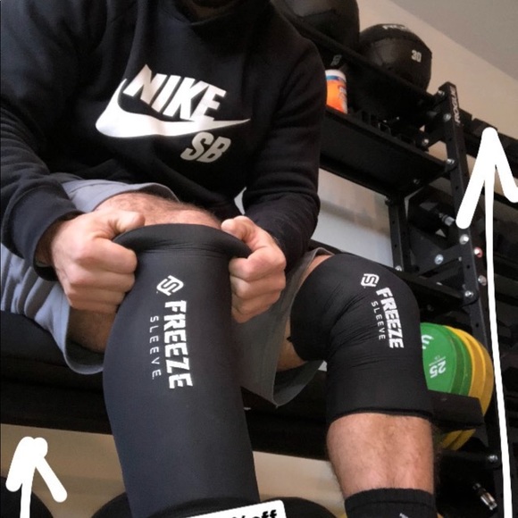 Meet your Posher, Jon - Picture 1 of 1